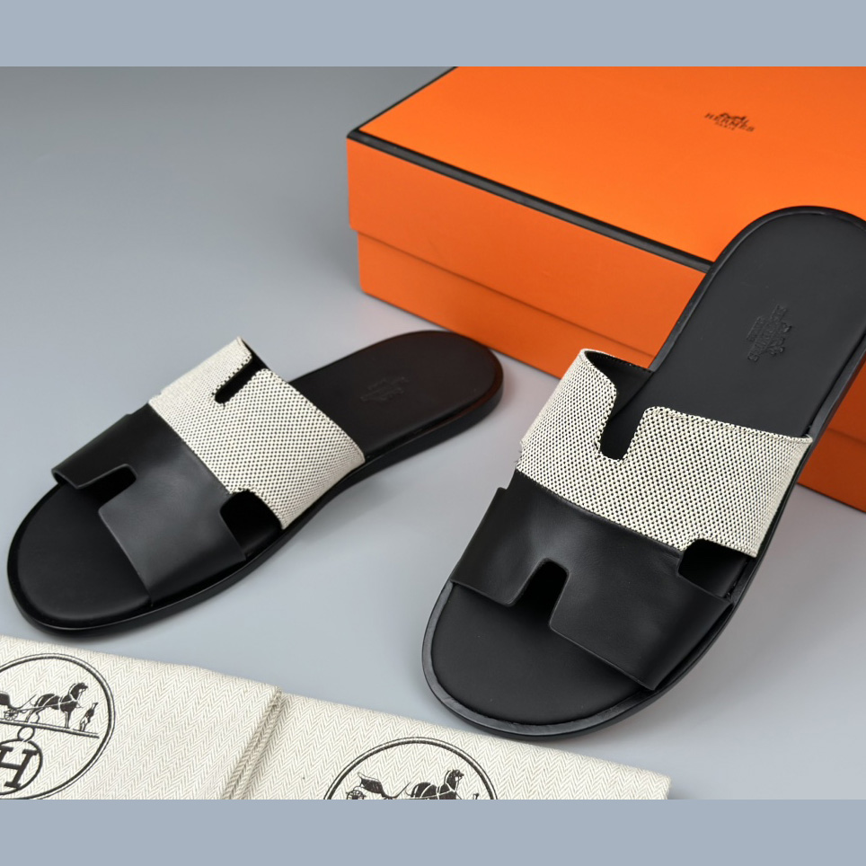 Hermes Izmir Sandal - PerfectKickZ