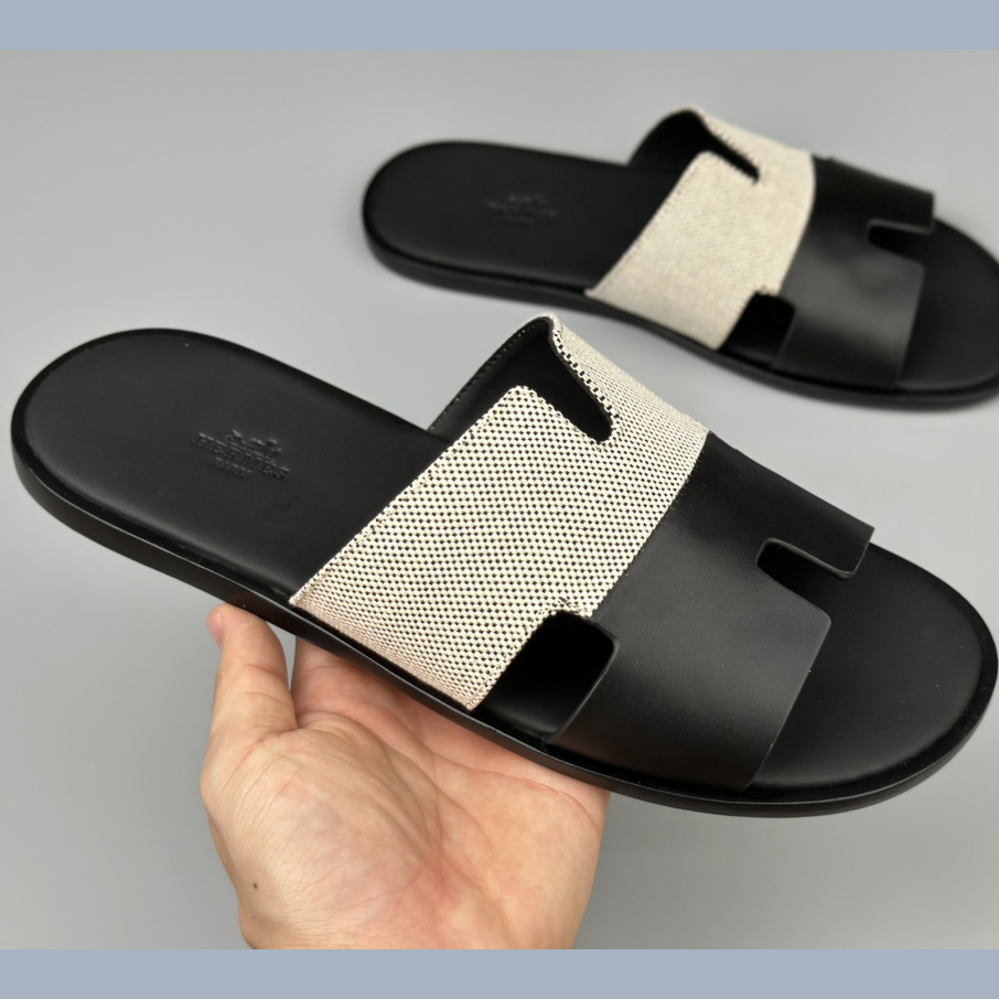 Hermes Izmir Sandal - PerfectKickZ