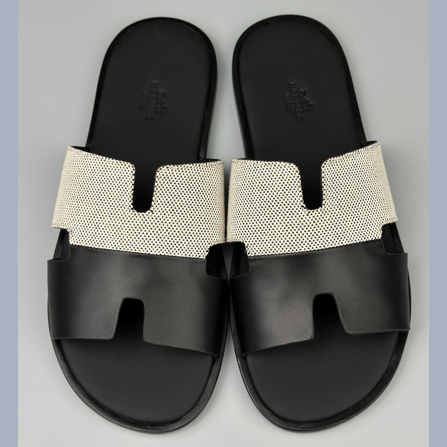 Hermes Izmir Sandal - PerfectKickZ