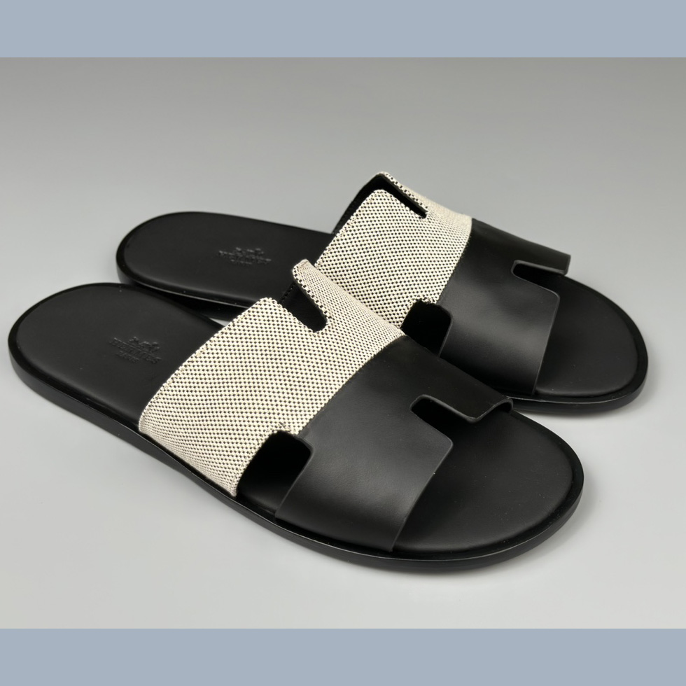 Hermes Izmir Sandal - PerfectKickZ