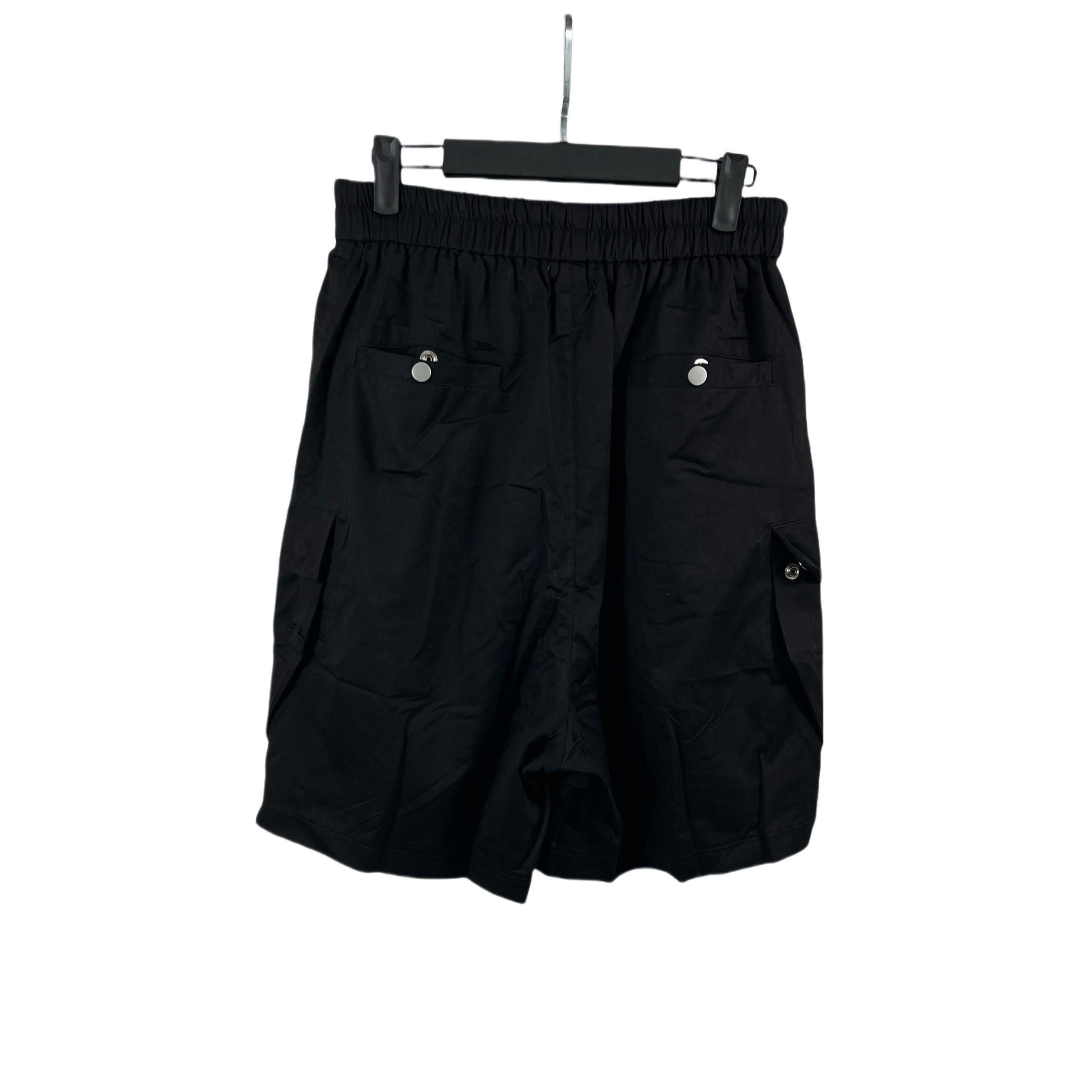 Rick Owens Shorts - PerfectKickZ