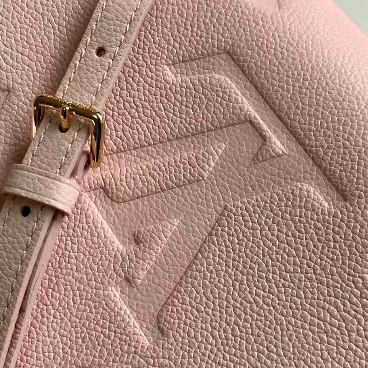 Louis Vuitton OnTheGo PM   M47135 - PerfectKickZ