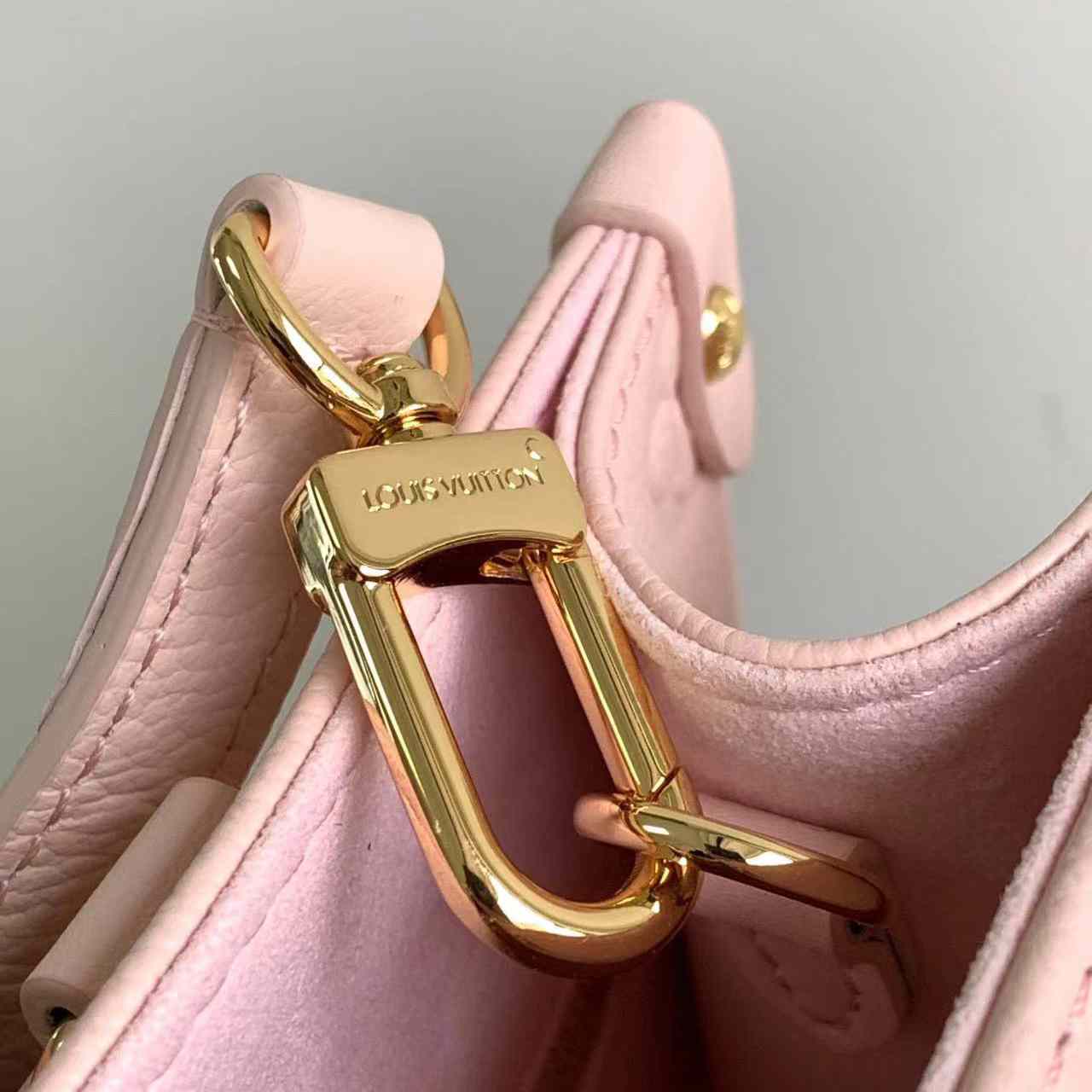 Louis Vuitton OnTheGo PM   M47135 - PerfectKickZ