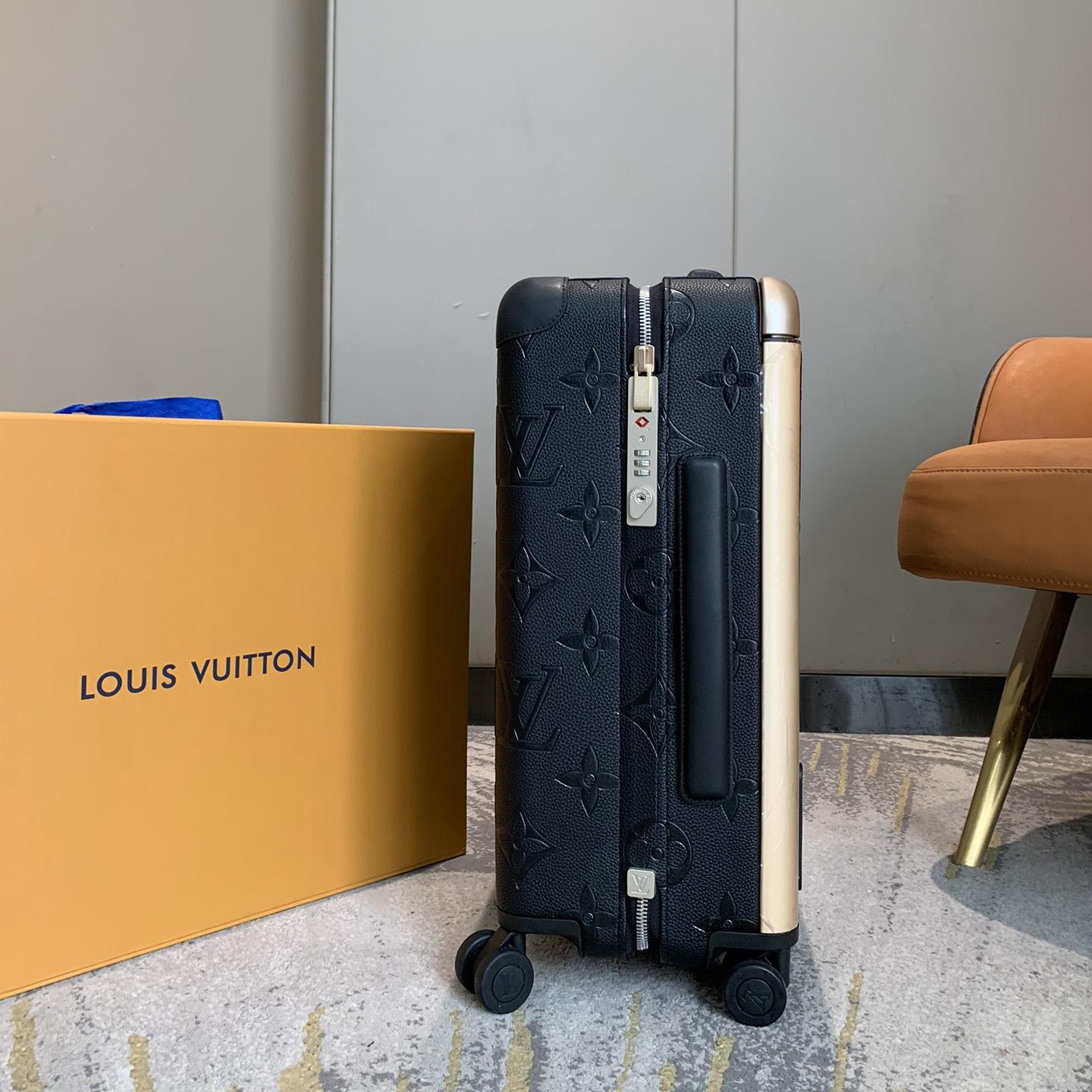 Louis Vuitton Horizon （38 x 55x 21 cm ） - PerfectKickZ