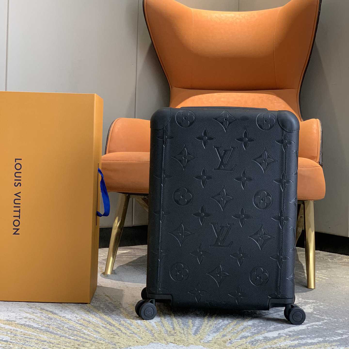 Louis Vuitton Horizon （38 x 55x 21 cm ） - PerfectKickZ