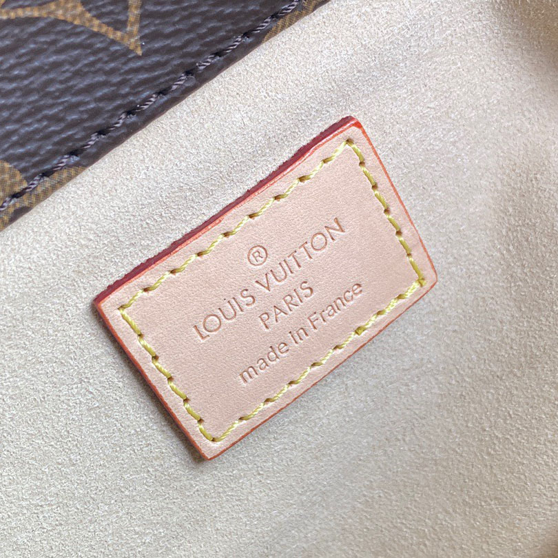 Louis Vuitton Monogram Artsy  （46 x 32 x 24cm） - PerfectKickZ
