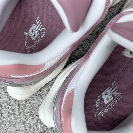 New Balance 9060 Sneakers      U9060FOC  - PerfectKickZ