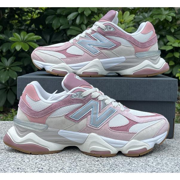 New Balance 9060 Sneakers      U9060FOC  - PerfectKickZ