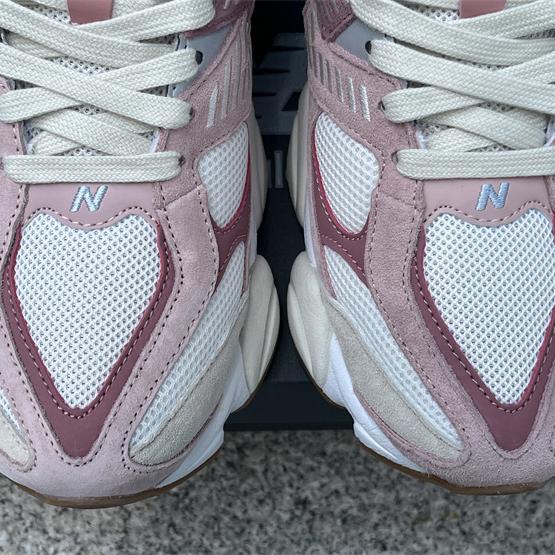 New Balance 9060 Sneakers      U9060FOC  - PerfectKickZ