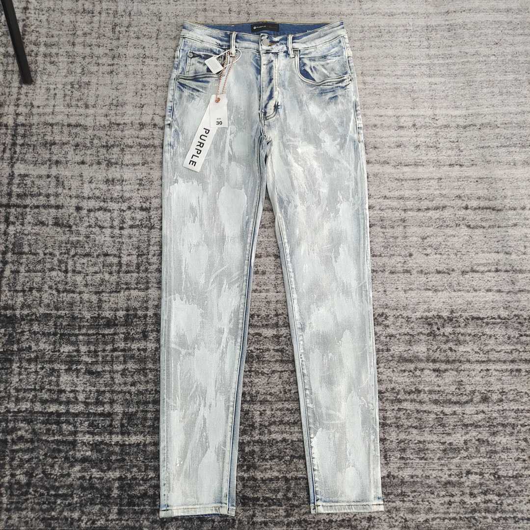 Purple-Brand Jeans   0010 - PerfectKickZ
