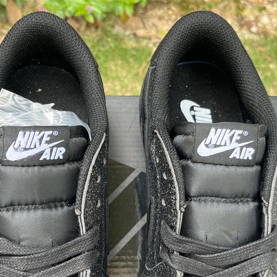 Travis Scott x Air Jordan 1 Low Sneaker      DM7866-282  - PerfectKickZ