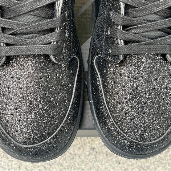 Travis Scott x Air Jordan 1 Low Sneaker      DM7866-282  - PerfectKickZ