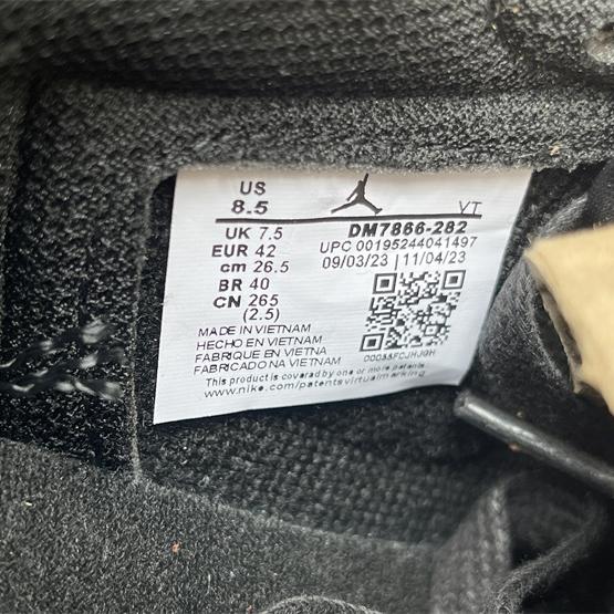 Travis Scott x Air Jordan 1 Low Sneaker      DM7866-282  - PerfectKickZ