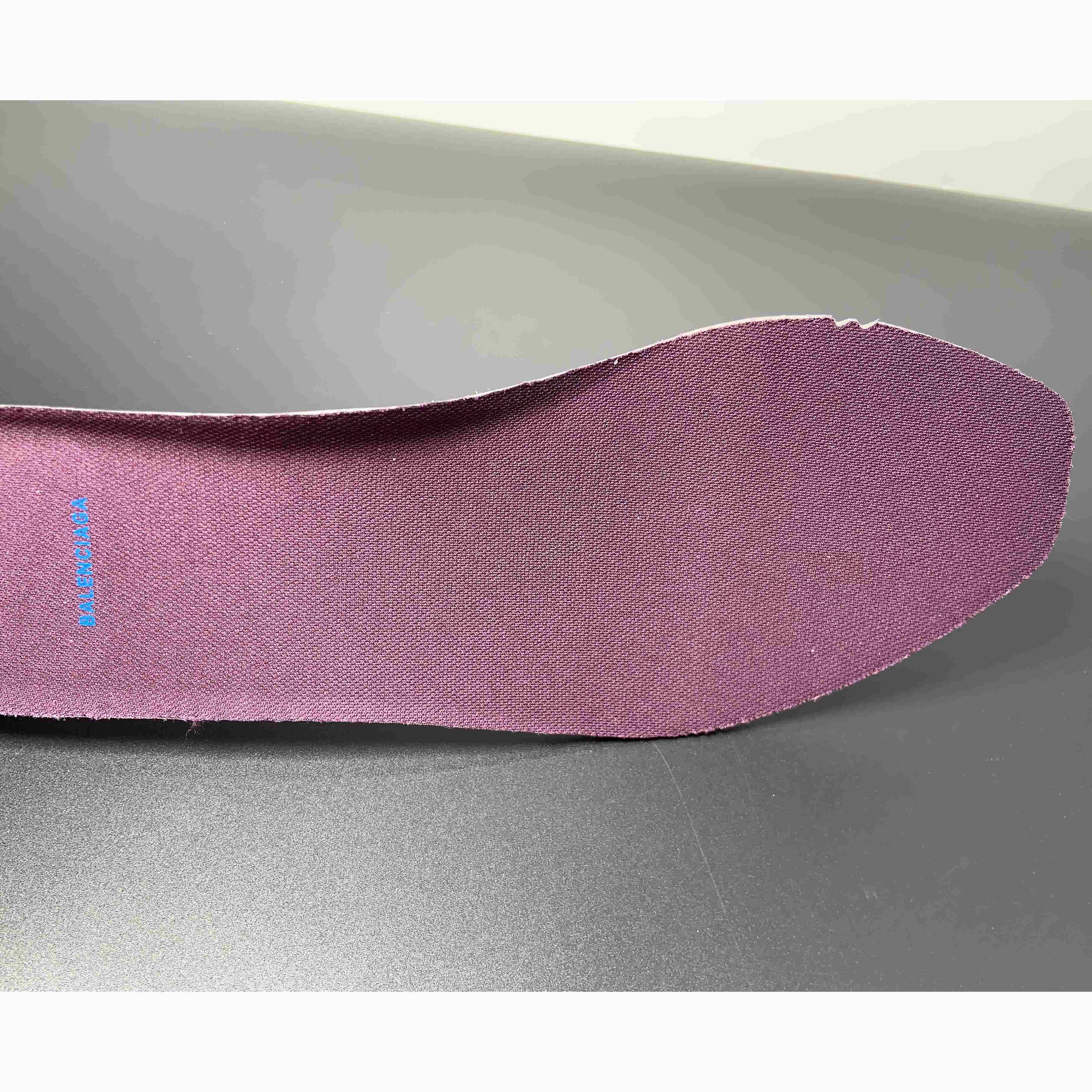 Balenciaga 3XL Sneaker - PerfectKickZ