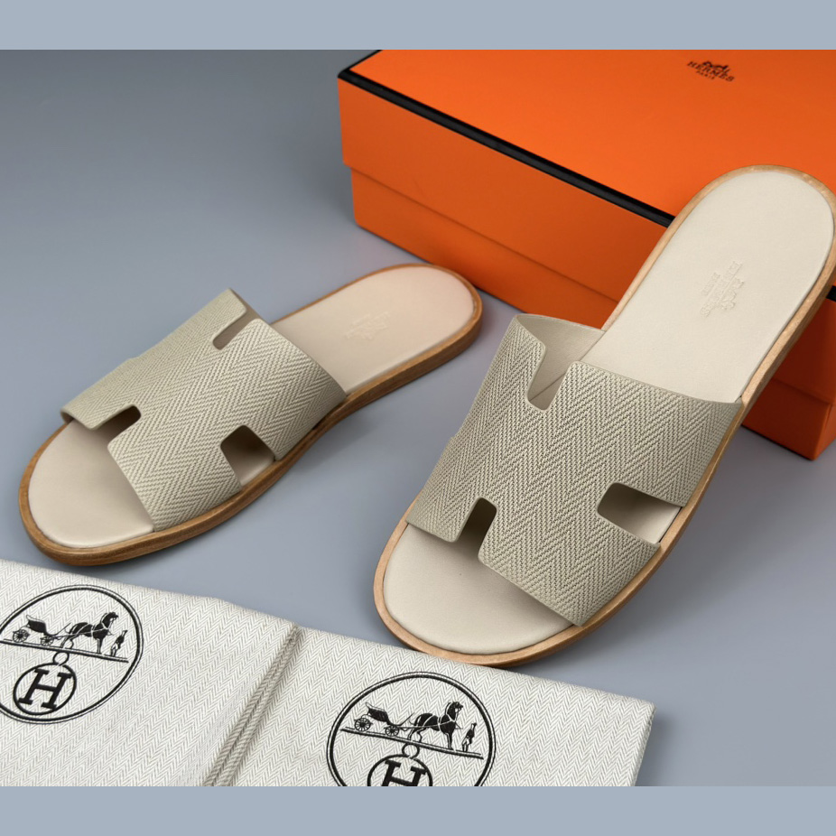 Hermes Izmir Sandal - PerfectKickZ