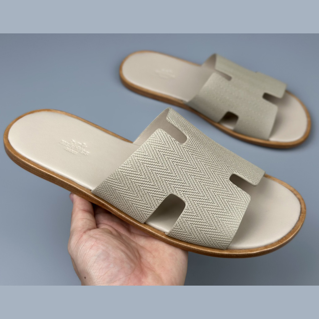 Hermes Izmir Sandal - PerfectKickZ