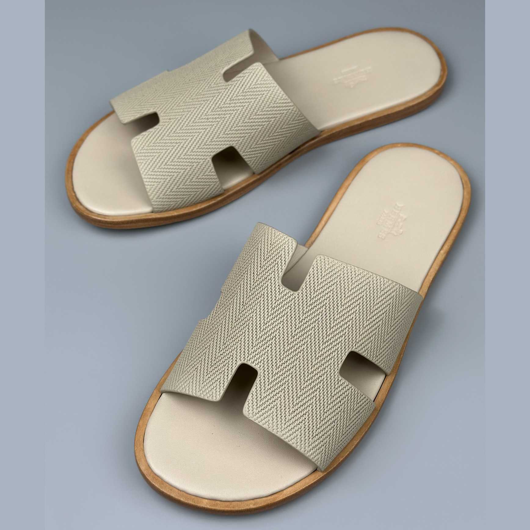 Hermes Izmir Sandal - PerfectKickZ