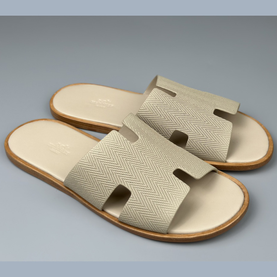 Hermes Izmir Sandal - PerfectKickZ