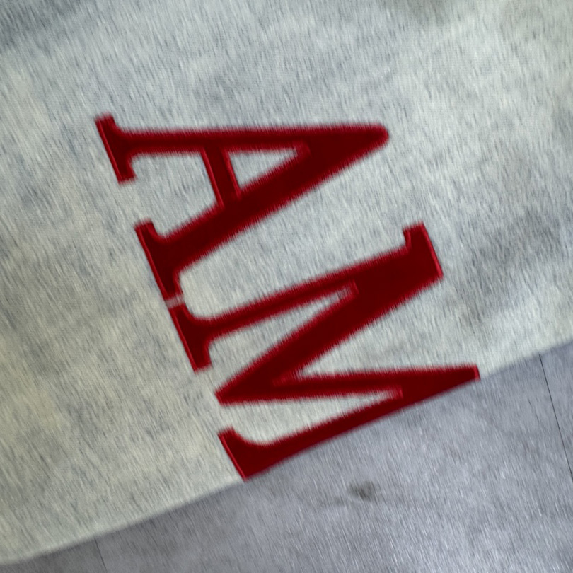 Amiri Slim Fit Jeans    - PerfectKickZ