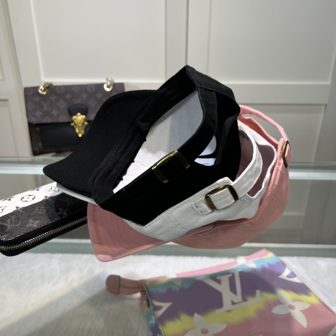 Moncler Cap  - PerfectKickZ