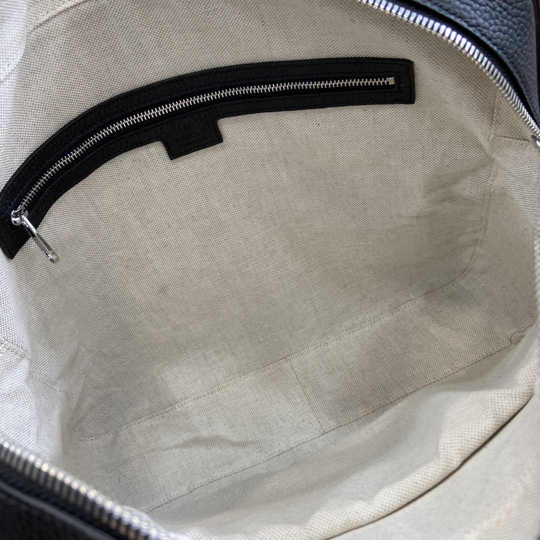 Gucci Jumbo GG Briefcase - PerfectKickZ