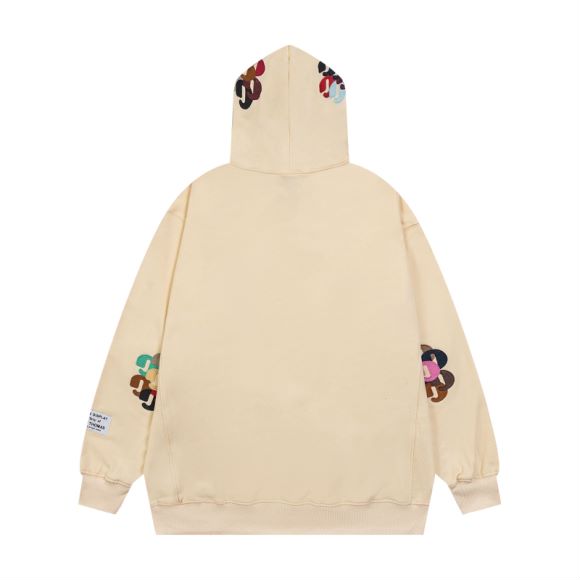 Gallery Dept . Hoodie - PerfectKickZ