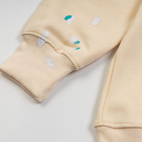 Gallery Dept . Hoodie - PerfectKickZ