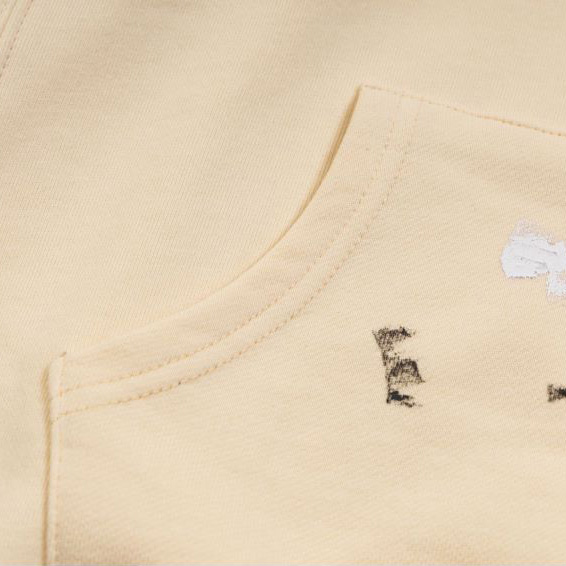 Gallery Dept . Hoodie - PerfectKickZ