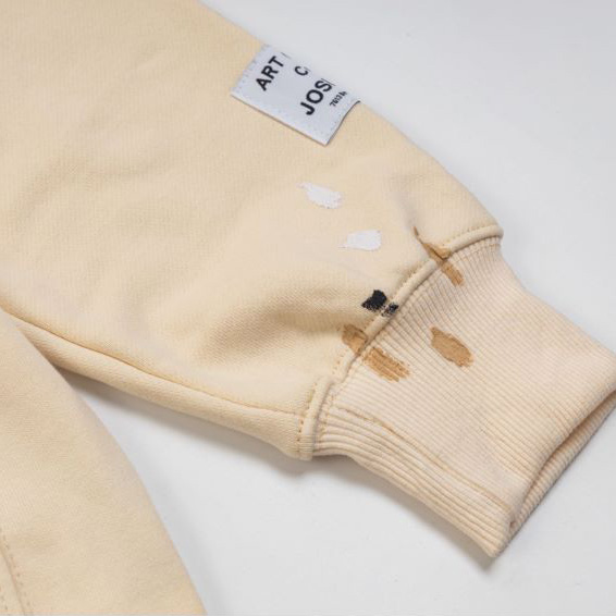 Gallery Dept . Hoodie - PerfectKickZ