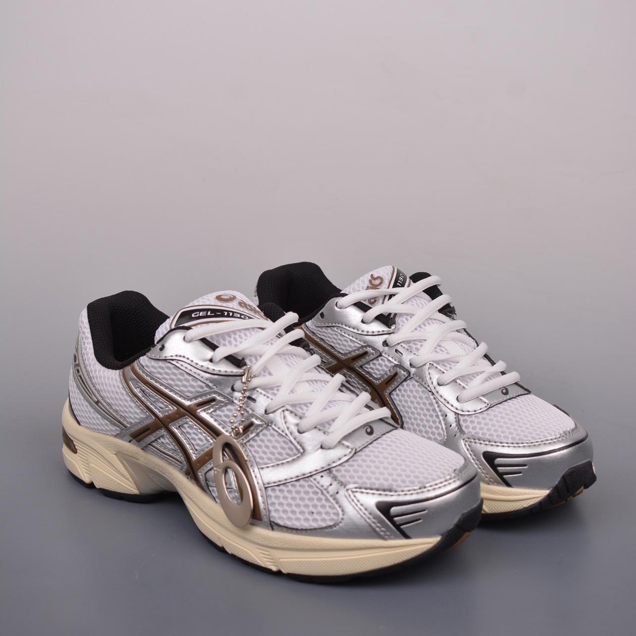 Asics Gel-1130 Sneakers    1201A256 113HD - PerfectKickZ