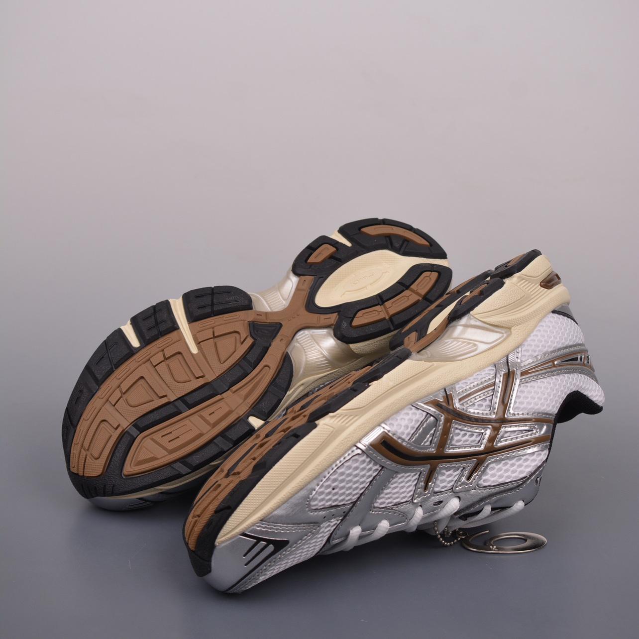 Asics Gel-1130 Sneakers    1201A256 113HD - PerfectKickZ