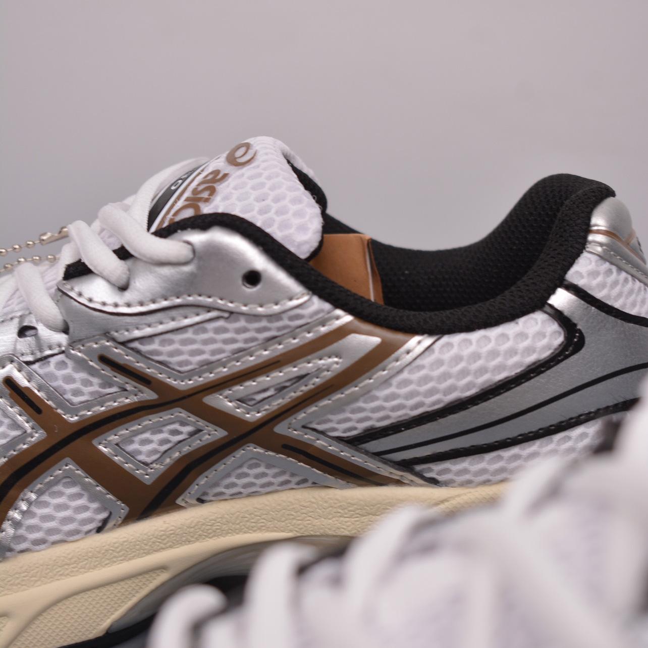 Asics Gel-1130 Sneakers    1201A256 113HD - PerfectKickZ