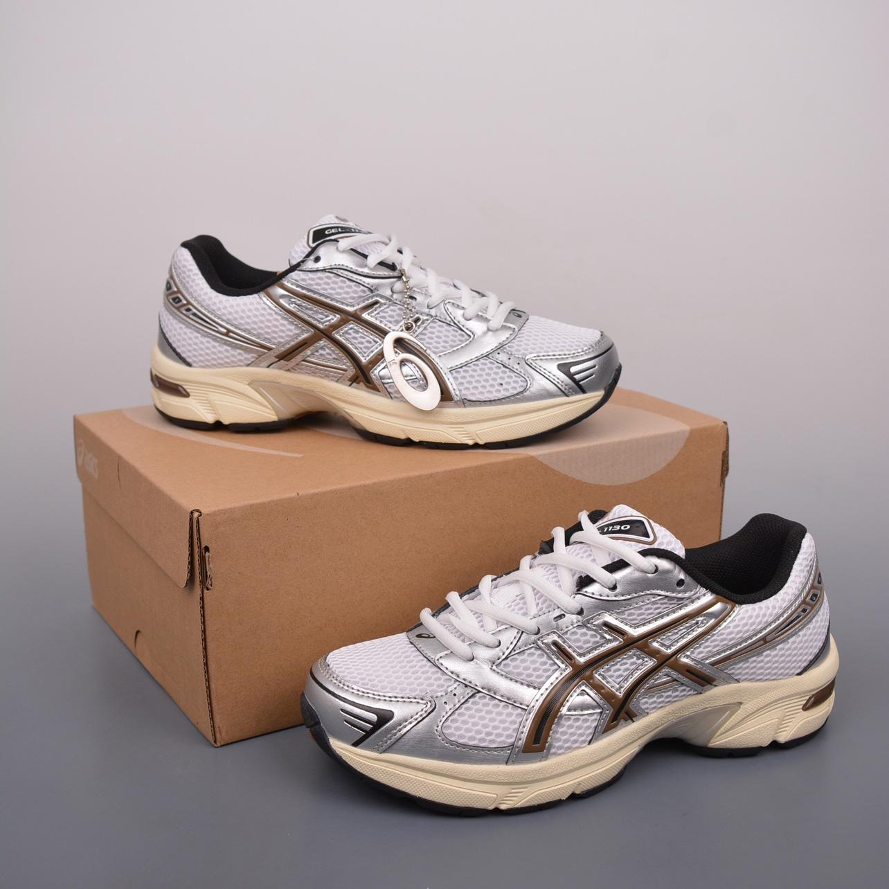 Asics Gel-1130 Sneakers    1201A256 113HD - PerfectKickZ