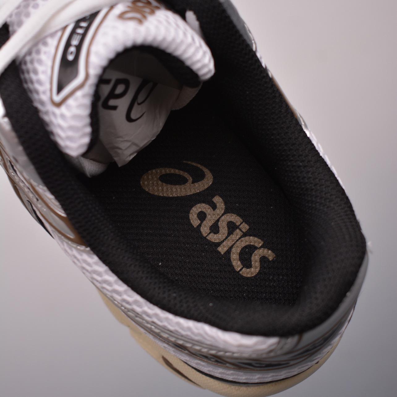 Asics Gel-1130 Sneakers    1201A256 113HD - PerfectKickZ