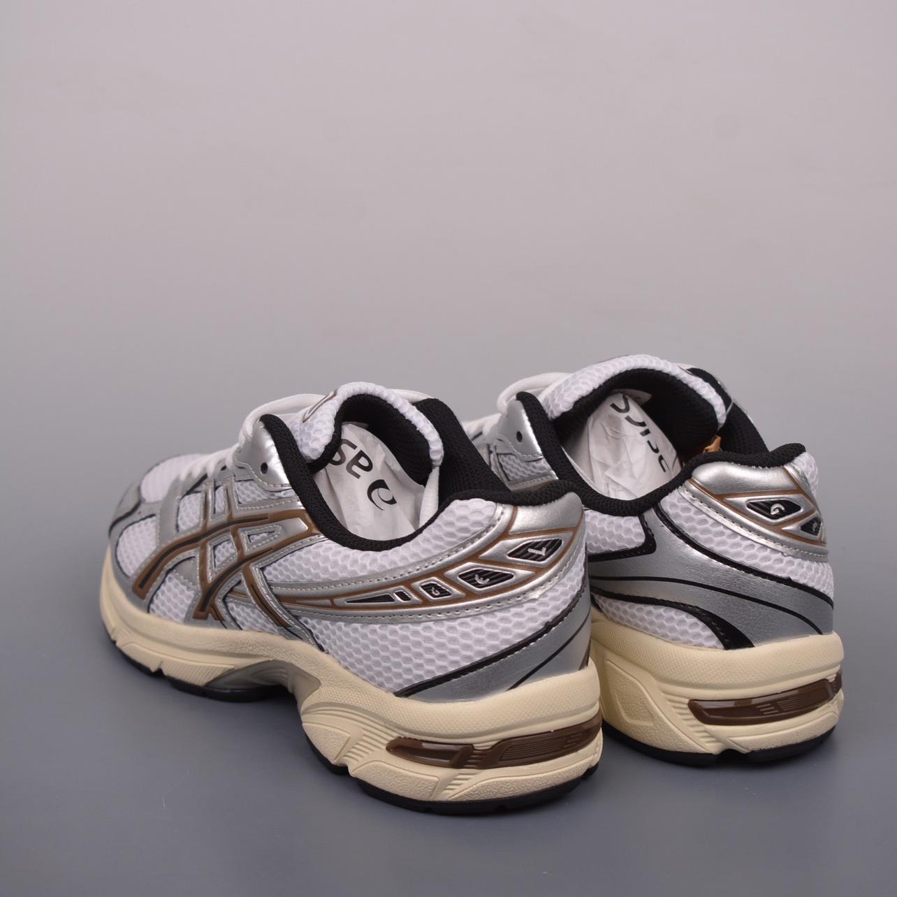 Asics Gel-1130 Sneakers    1201A256 113HD - PerfectKickZ