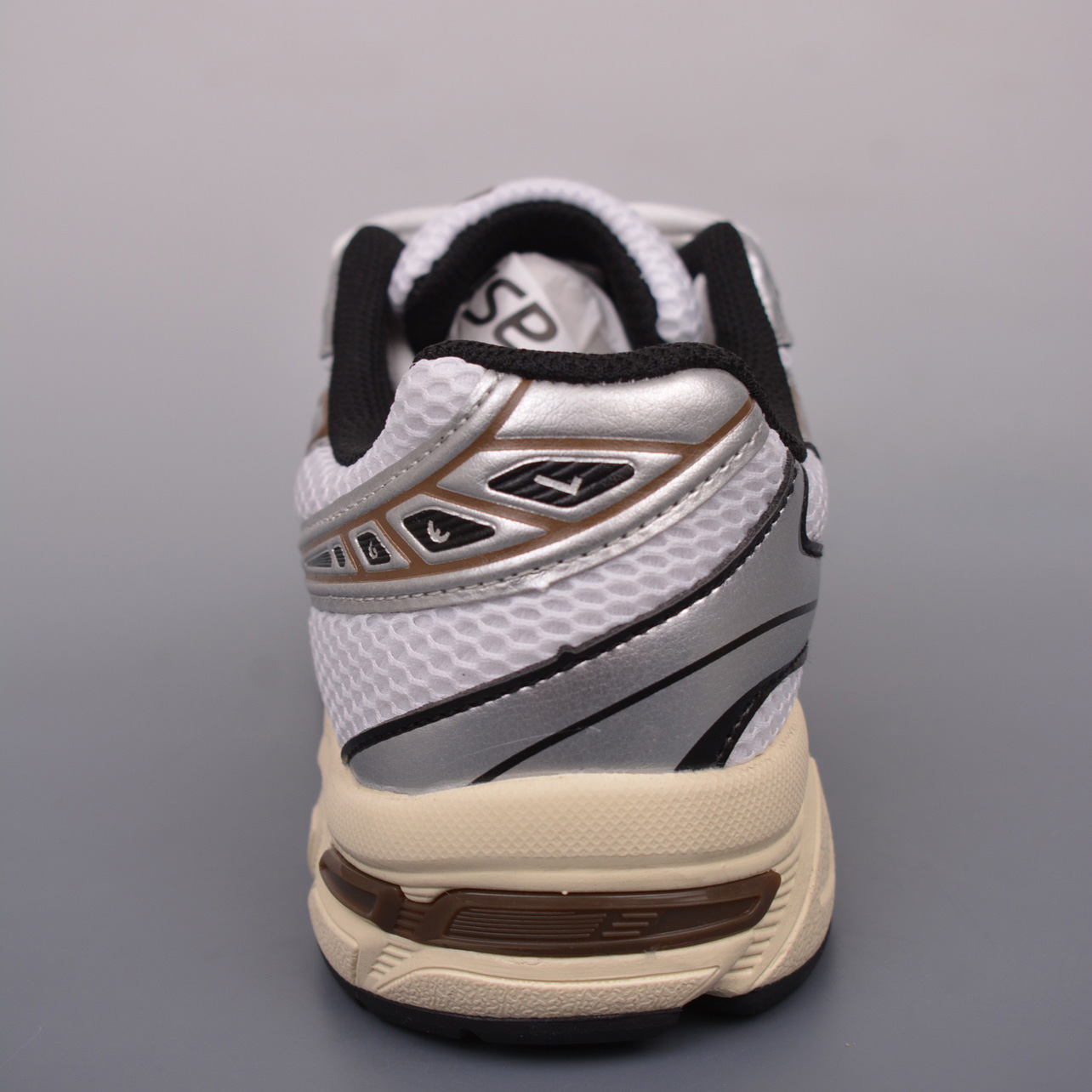 Asics Gel-1130 Sneakers    1201A256 113HD - PerfectKickZ