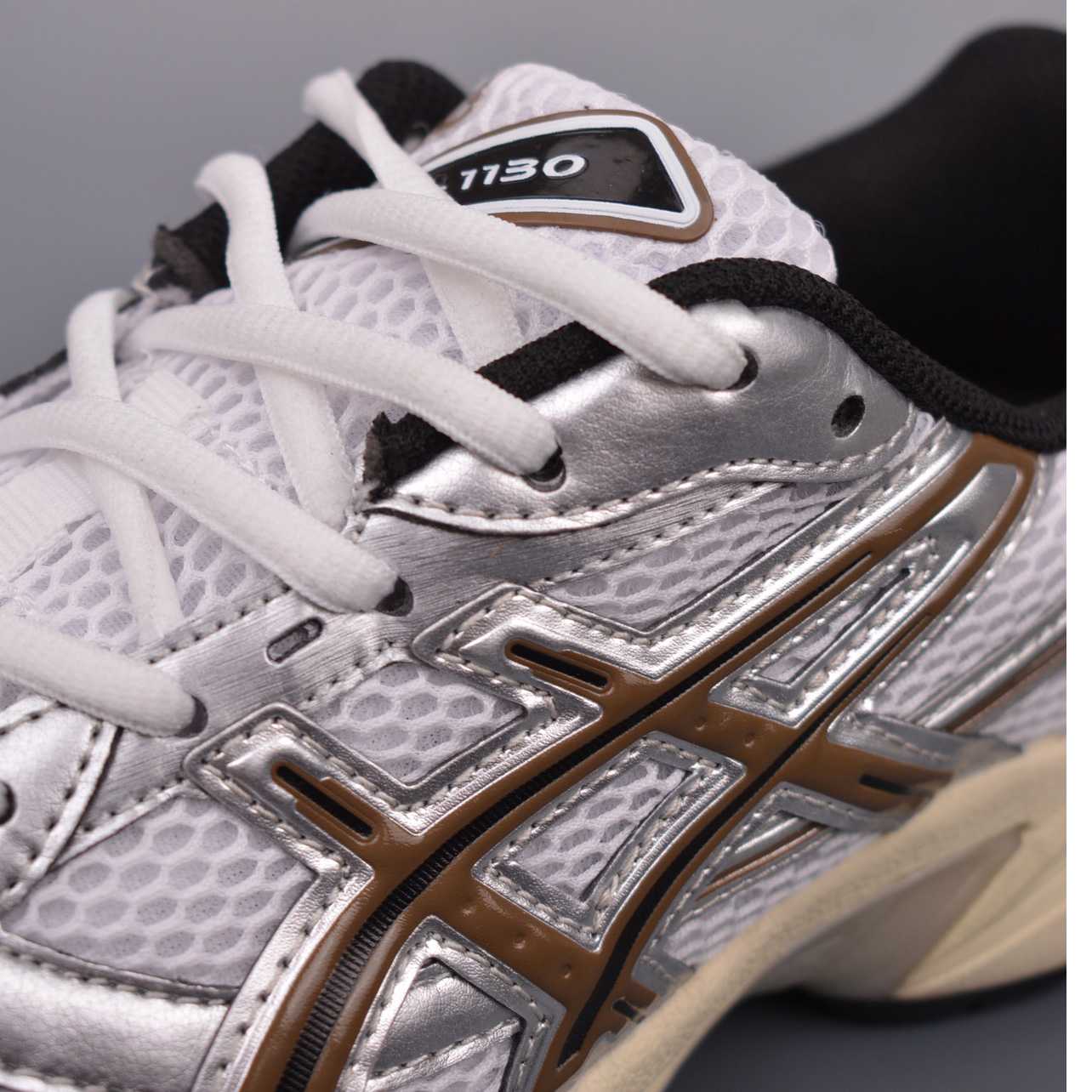 Asics Gel-1130 Sneakers    1201A256 113HD - PerfectKickZ