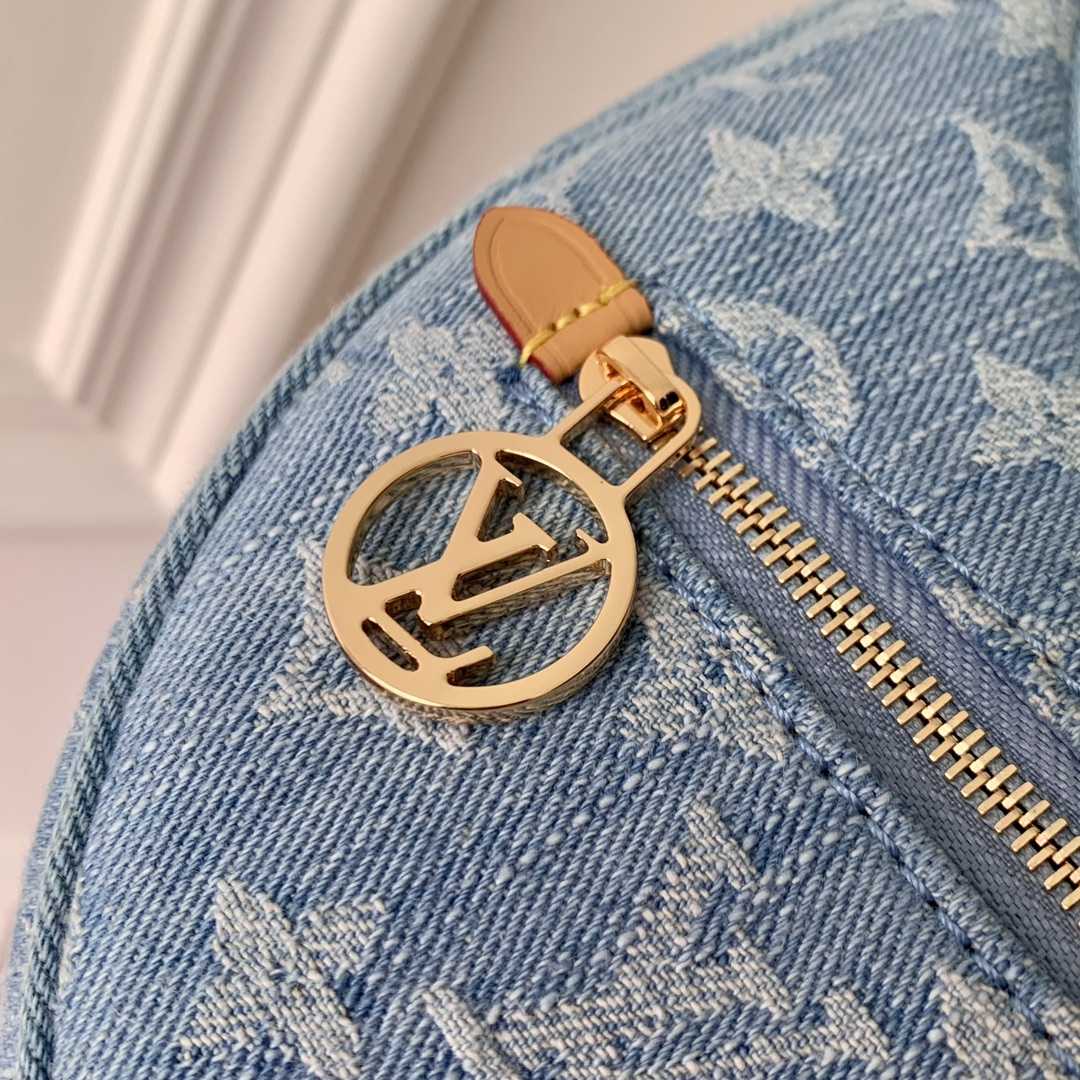 Louis Vuitton Loop  M24846 - PerfectKickZ