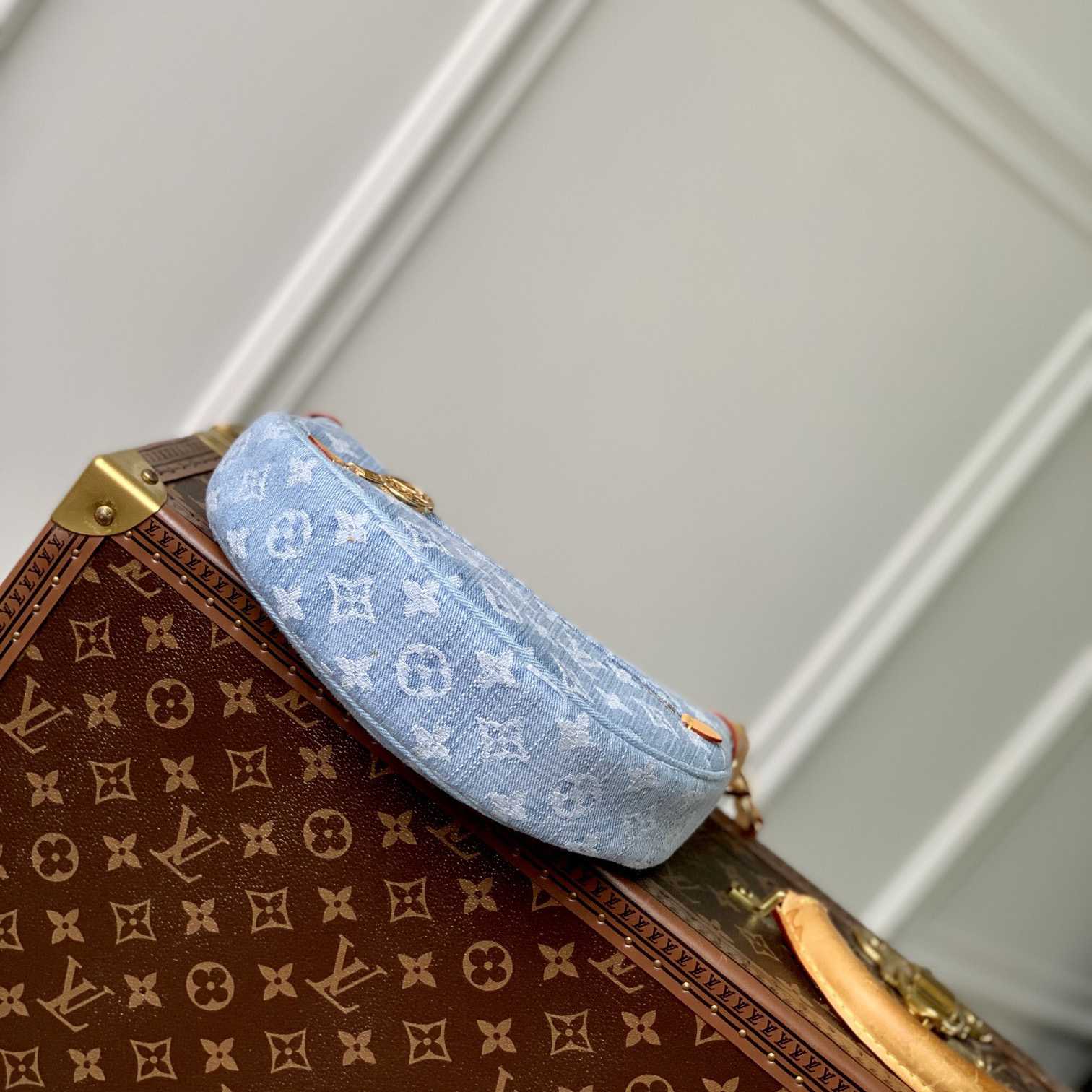 Louis Vuitton Loop  M24846 - PerfectKickZ