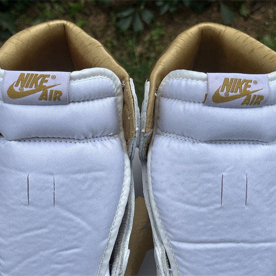 Air Jordan 1 High OG WMNS “Latte Sneaker    FD2596-021  - PerfectKickZ
