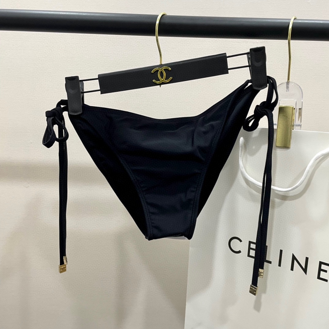 Celine Swimsuit  - PerfectKickZ