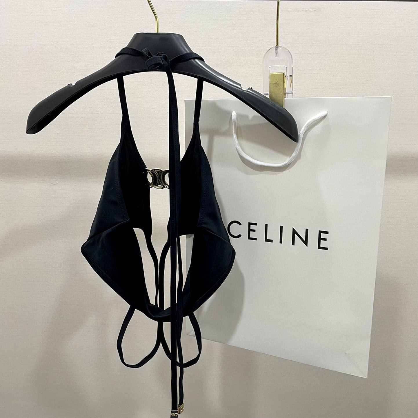 Celine Swimsuit  - PerfectKickZ