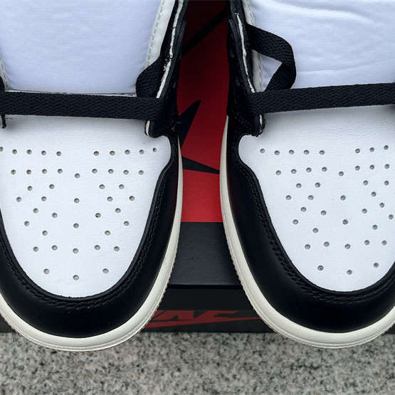 Air Jordan 1 High OG WMNS “Latte Sneaker    FD2596-021  - PerfectKickZ