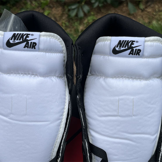 Air Jordan 1 High OG WMNS “Latte Sneaker    FD2596-021  - PerfectKickZ