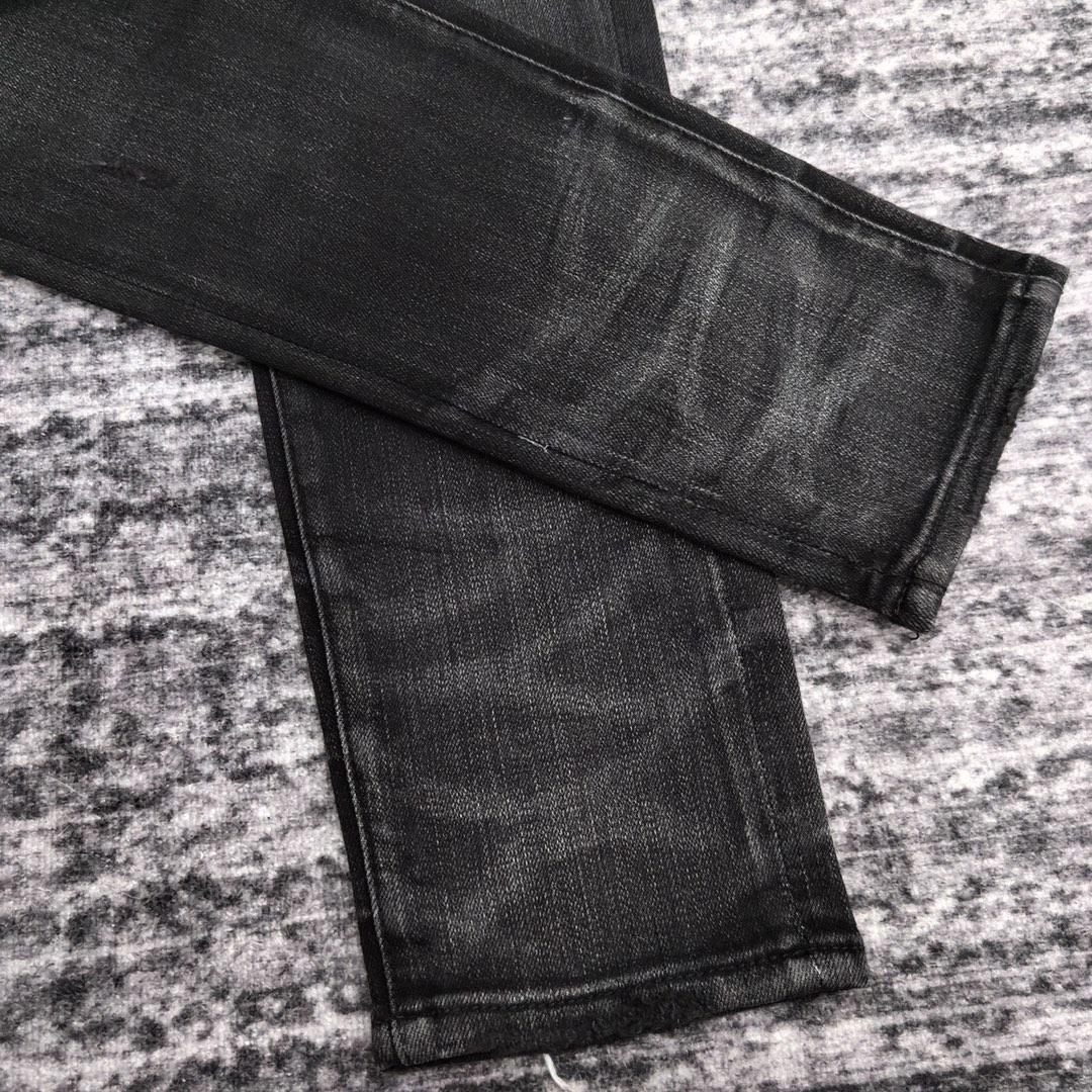 Amiri Slim Fit Jeans    670 - PerfectKickZ