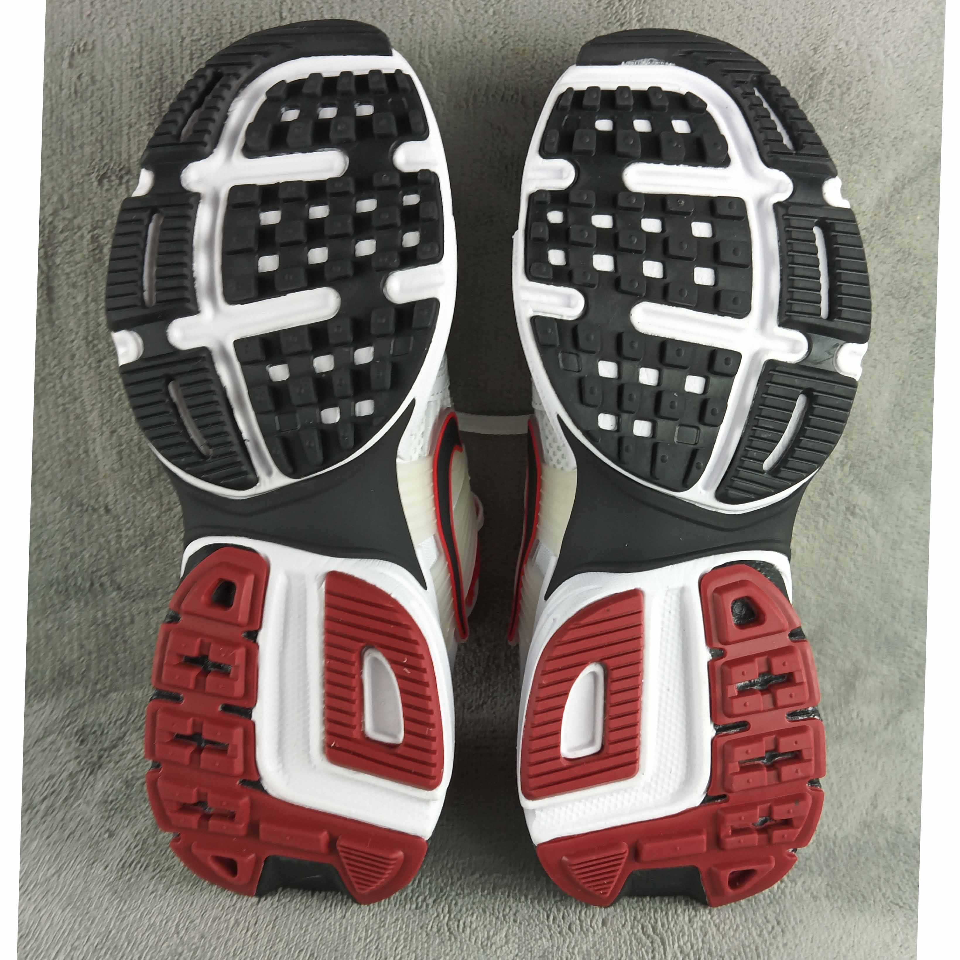 Nike V2K Run Sneaker      HF0120-1009 - PerfectKickZ