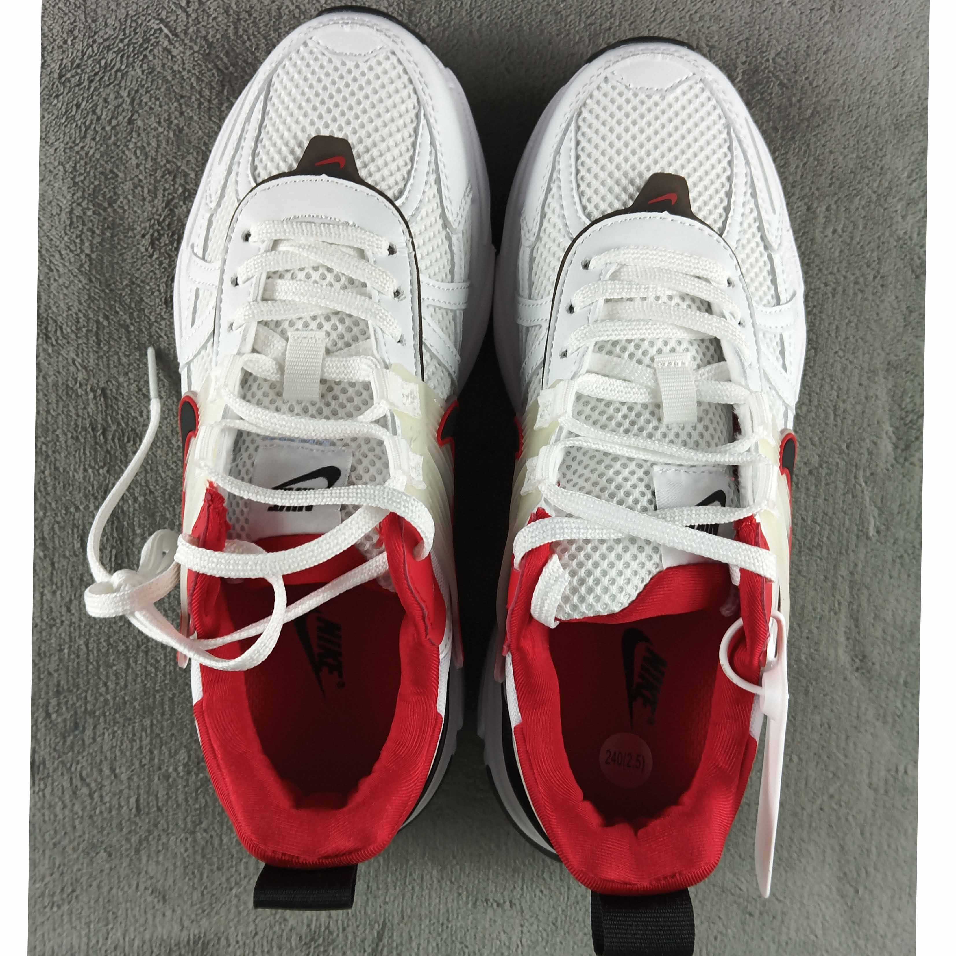 Nike V2K Run Sneaker      HF0120-1009 - PerfectKickZ