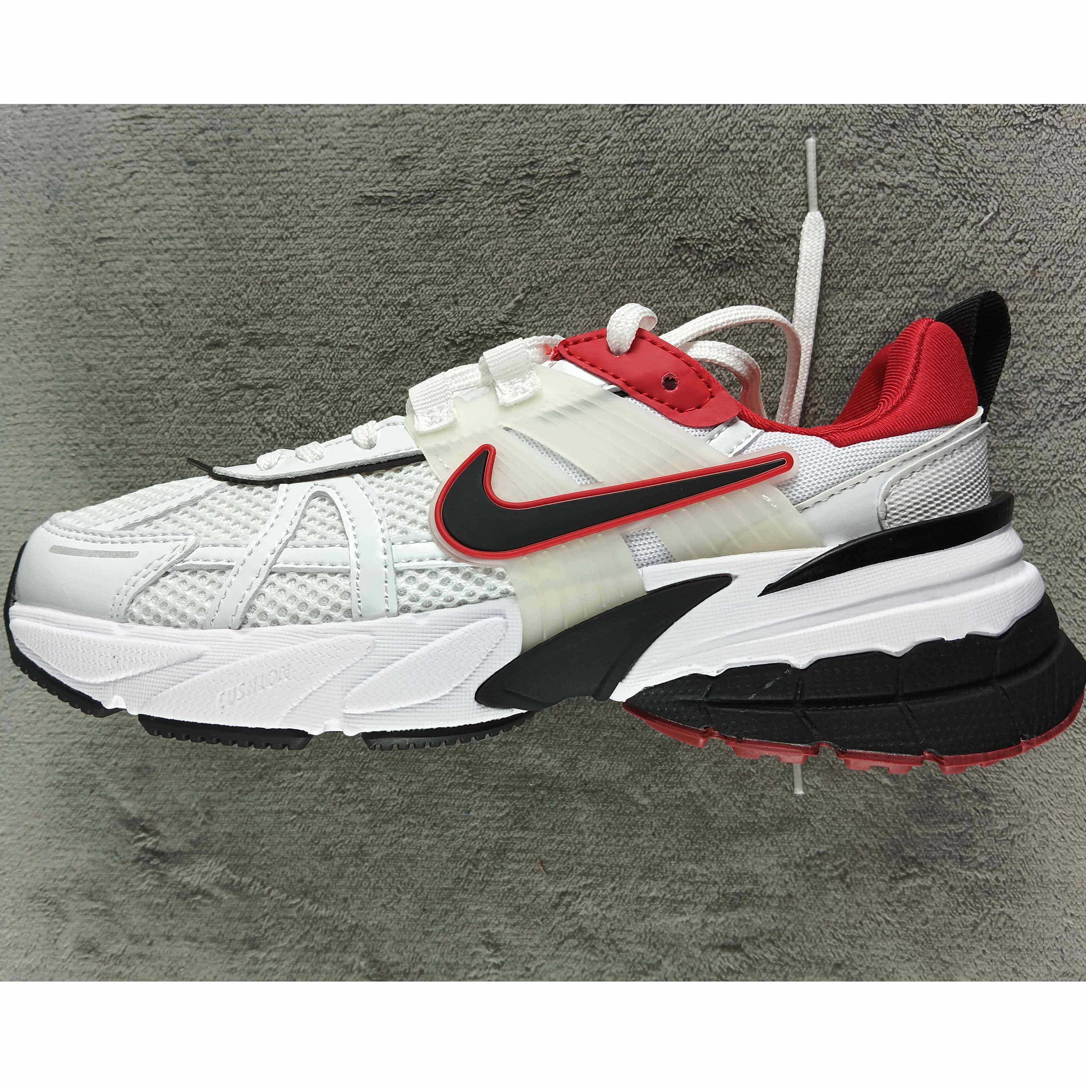 Nike V2K Run Sneaker      HF0120-1009 - PerfectKickZ