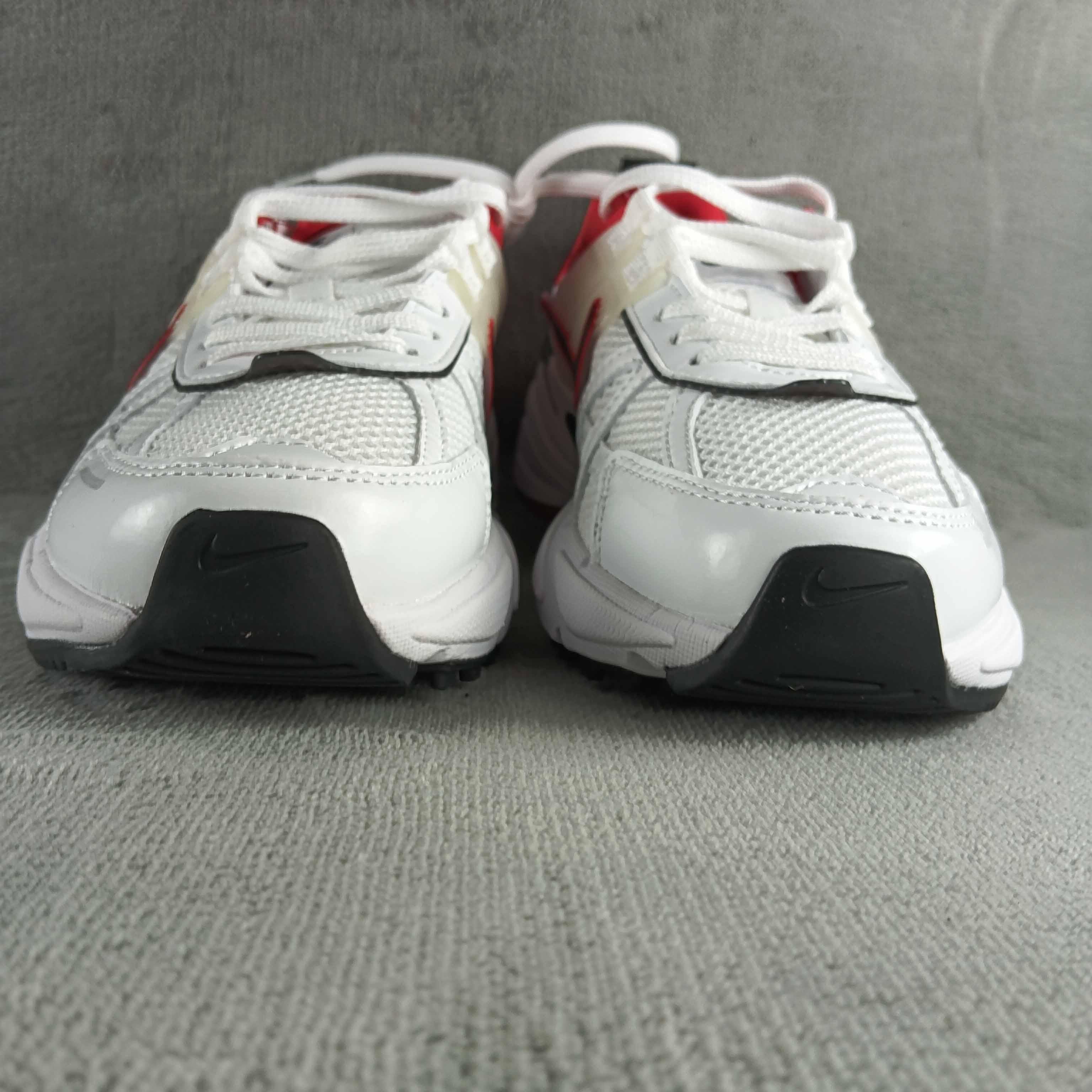 Nike V2K Run Sneaker      HF0120-1009 - 