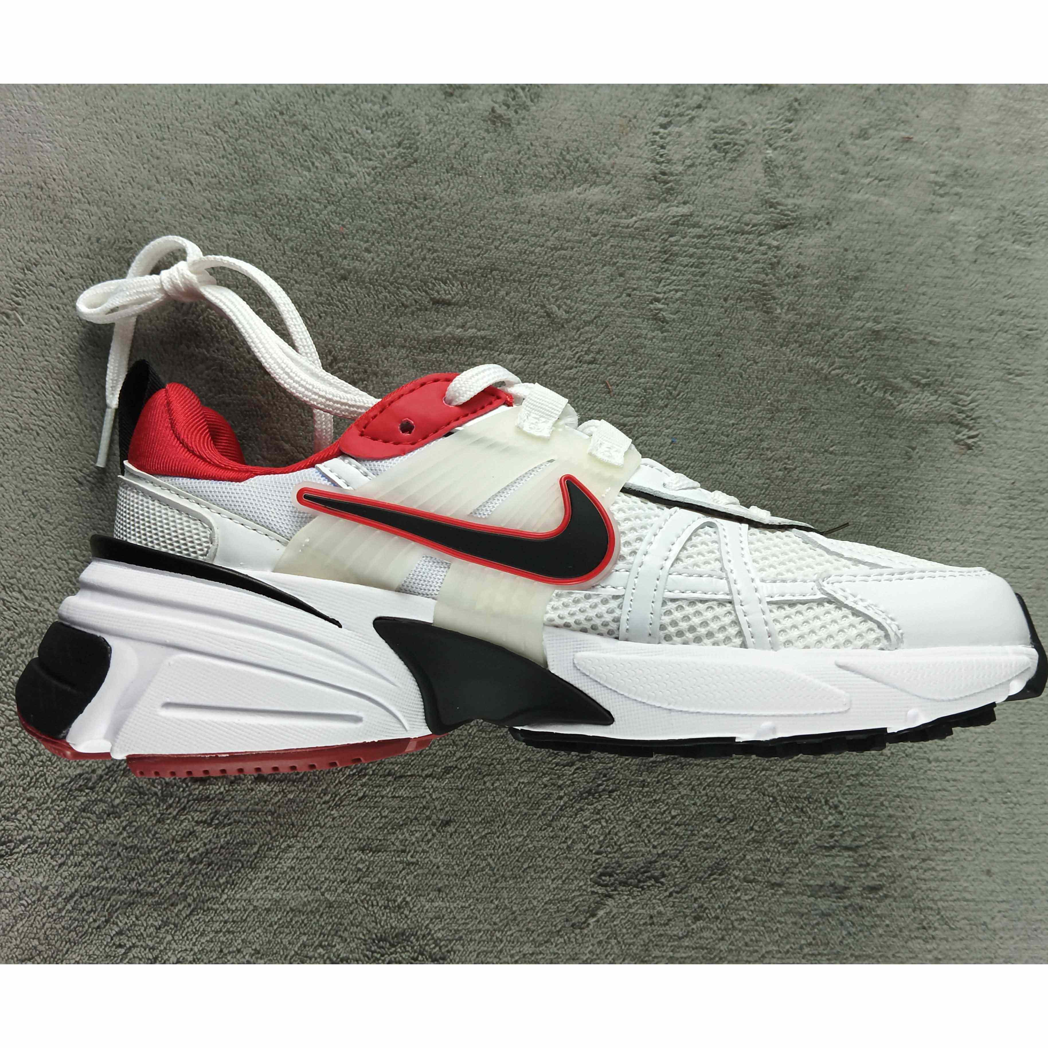 Nike V2K Run Sneaker      HF0120-1009 - 